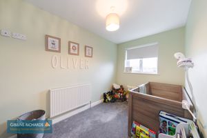 Bedroom 2- click for photo gallery